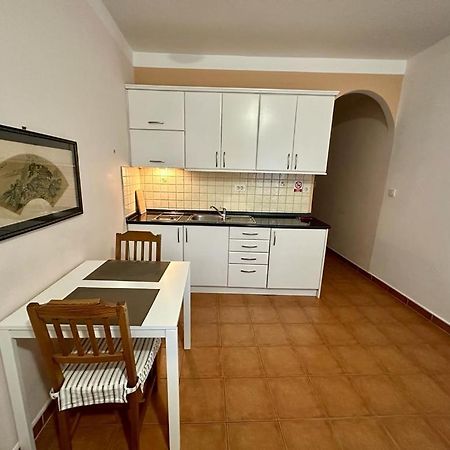 Ivana Apartman 3 Crikvenica Exterior photo