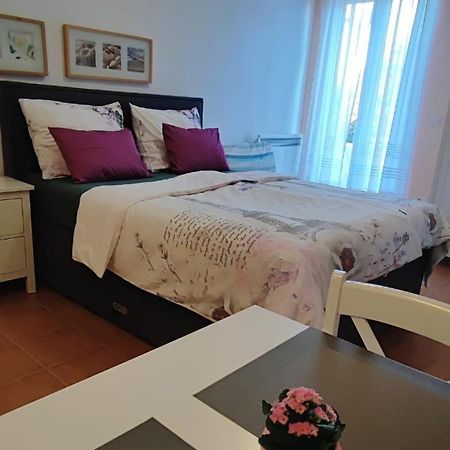 Ivana Apartman 3 Crikvenica Exterior photo